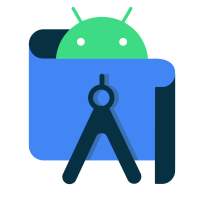 Android Studio