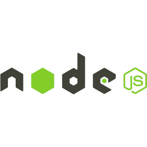 NodeJS