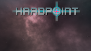 Hardpoint