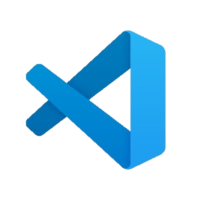 Visual Studio Code